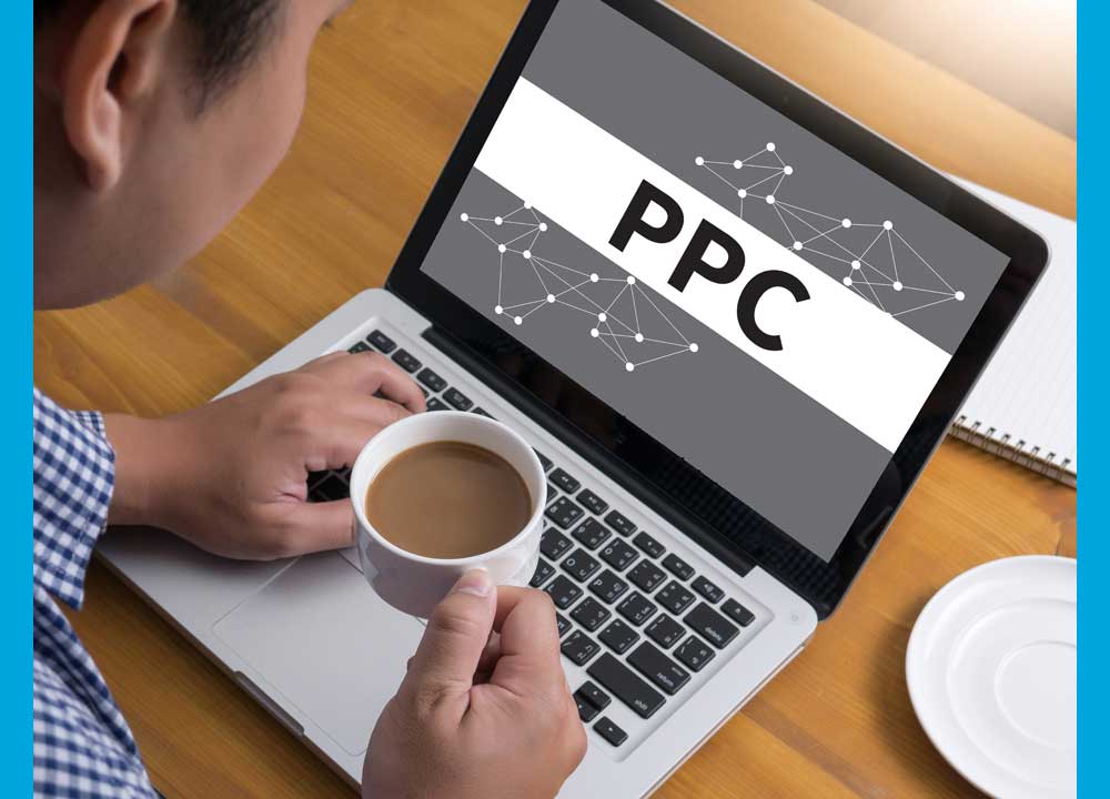 seo-smo-and-ppc