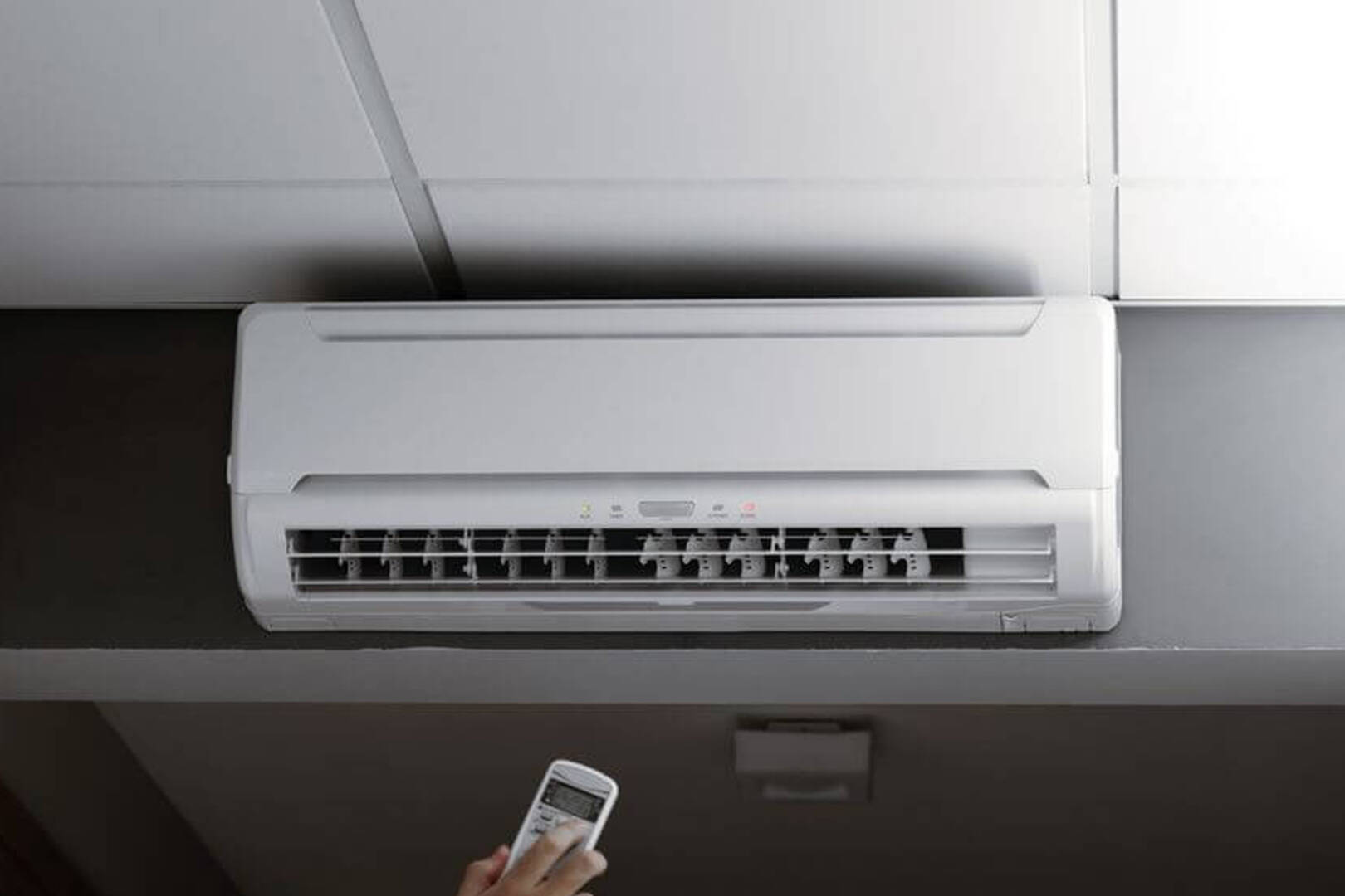 A-1 Finchum Heating and Cooling