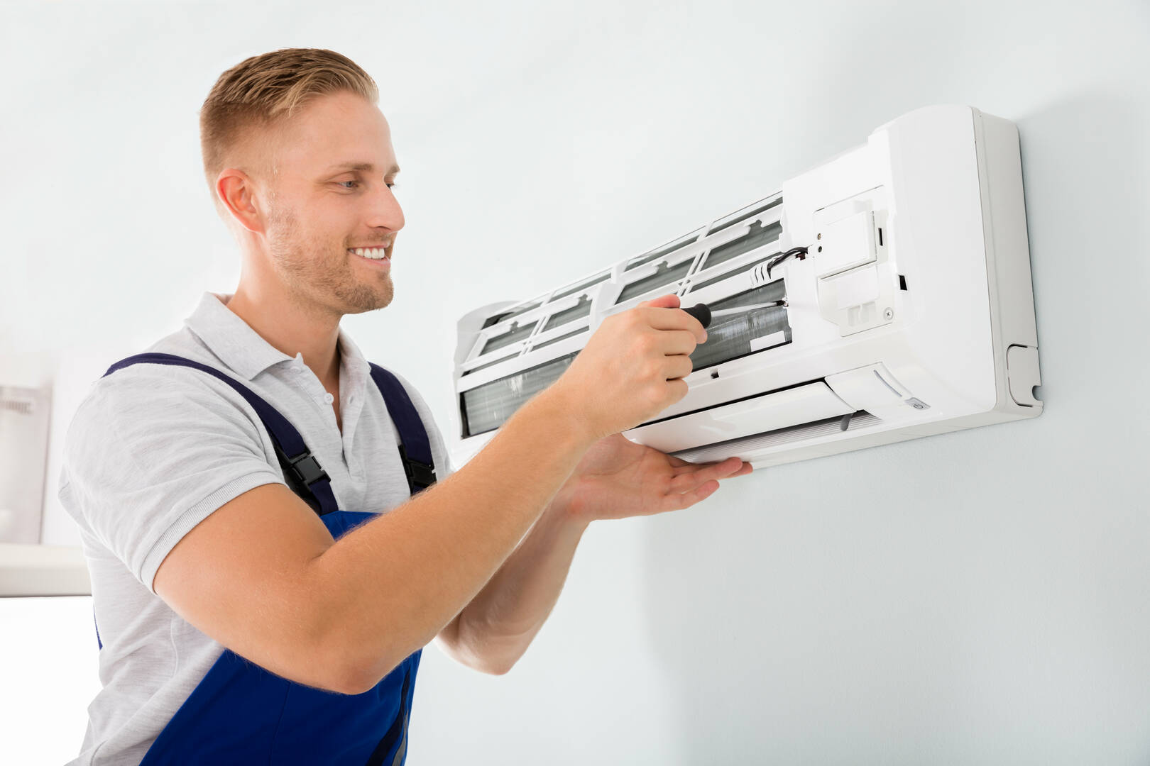 Cool Kings Heating and Air