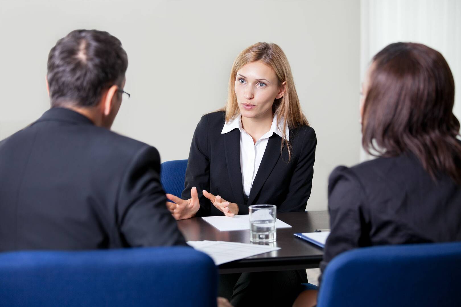 Palmetto Injury Lawyers