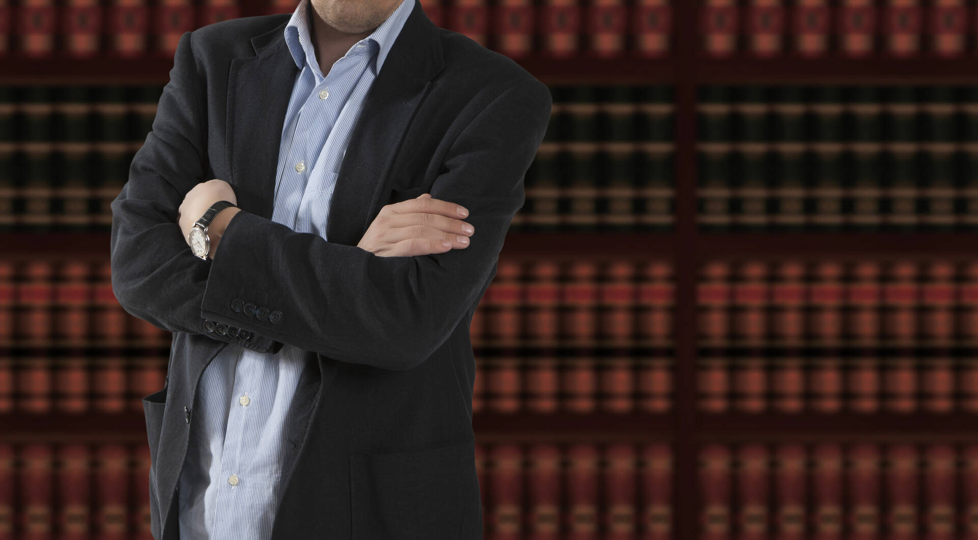 Reagan Law Offices, P.C., LLO