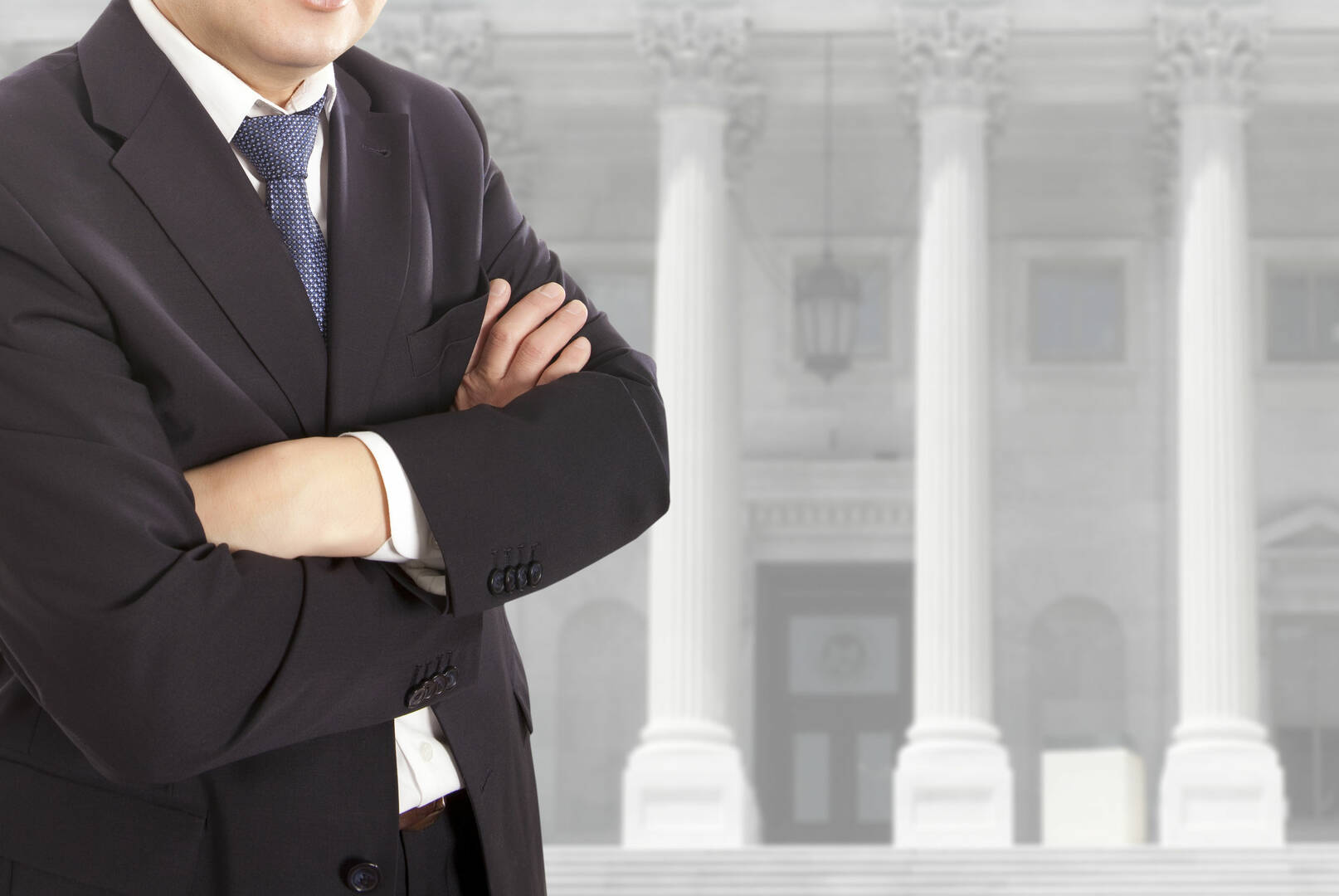 Geldard Sherrington Lawyers