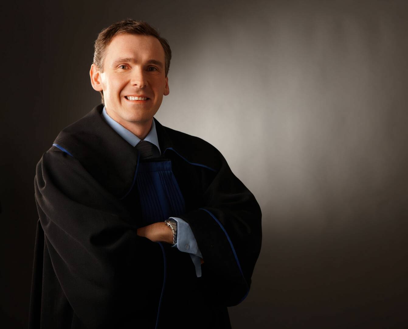 Brammer & Associates LLC