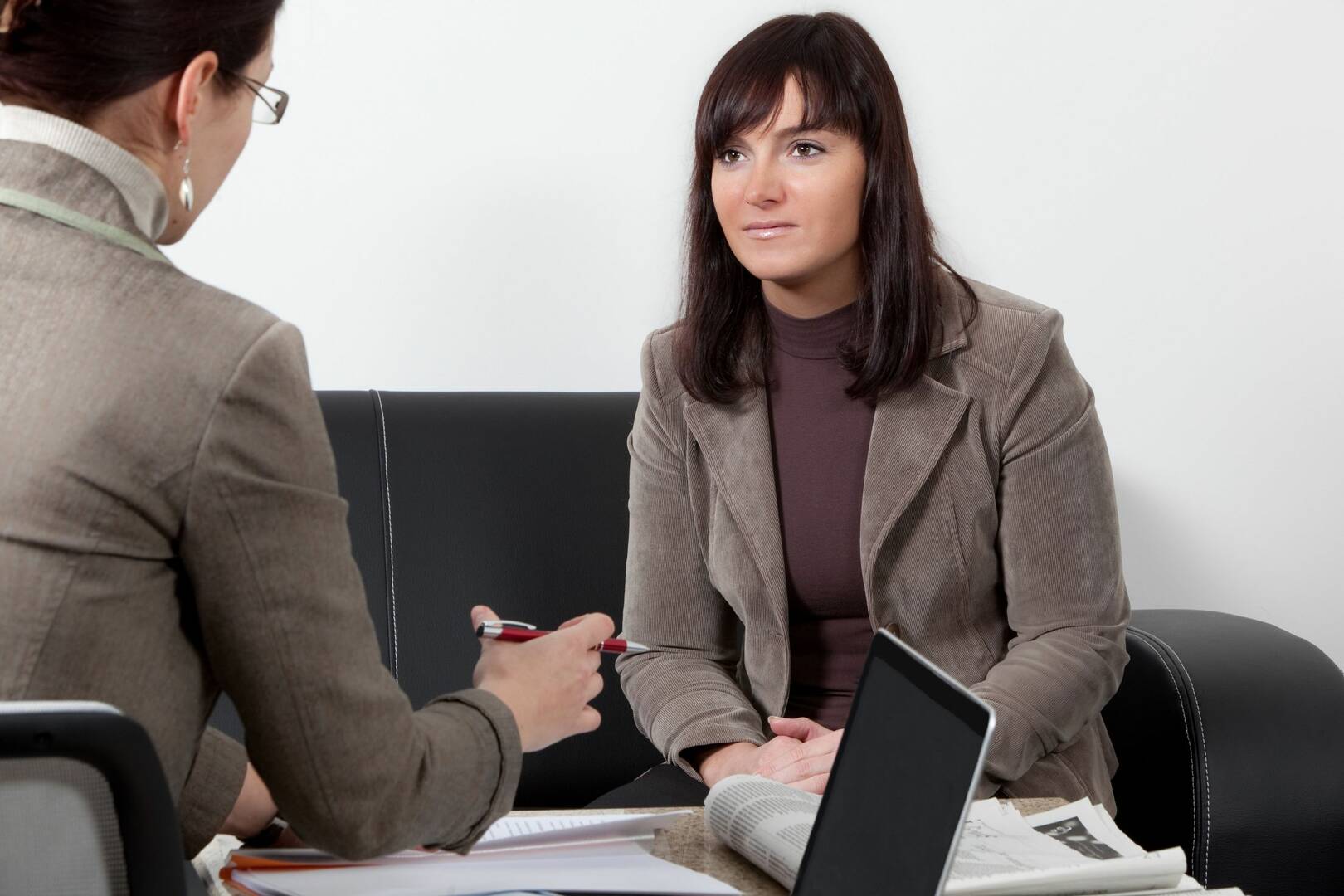 Spooner & Perkins P.C. Attorneys at Law
