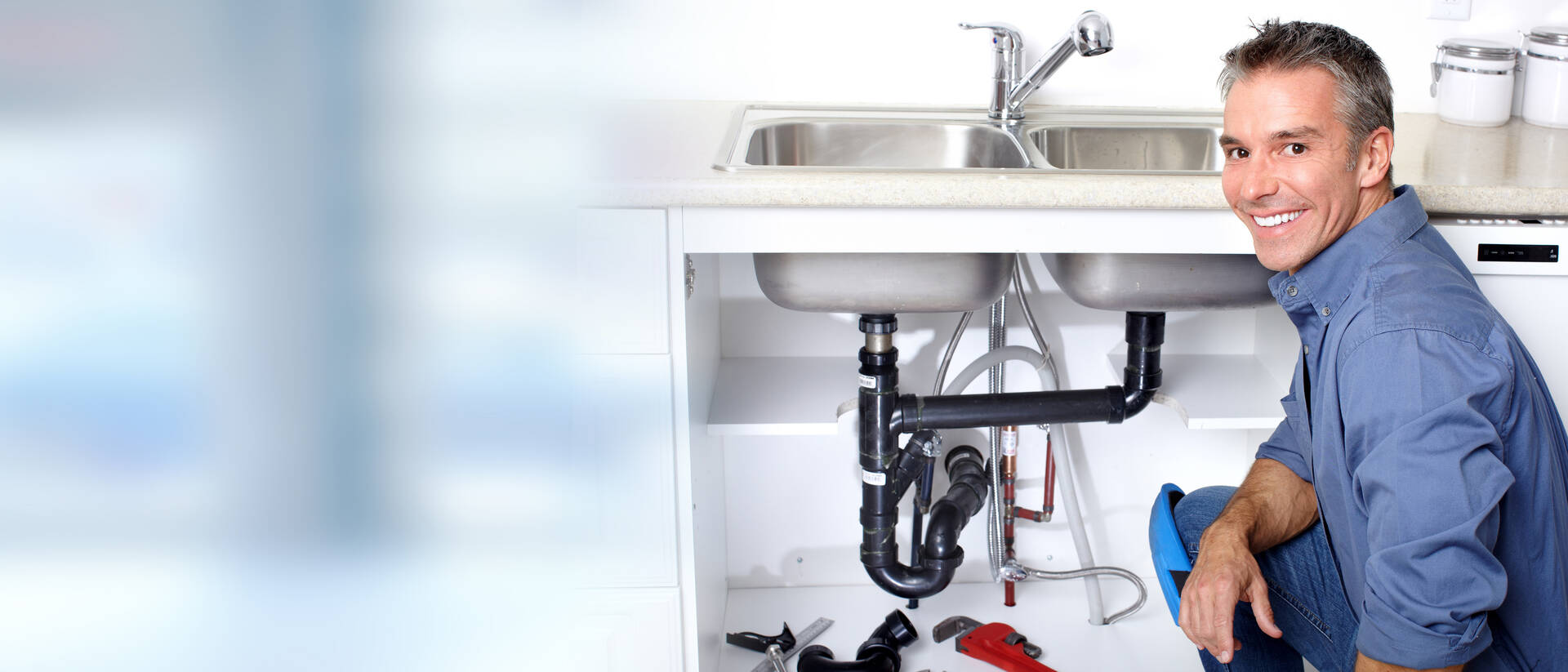 B&B Plumbing