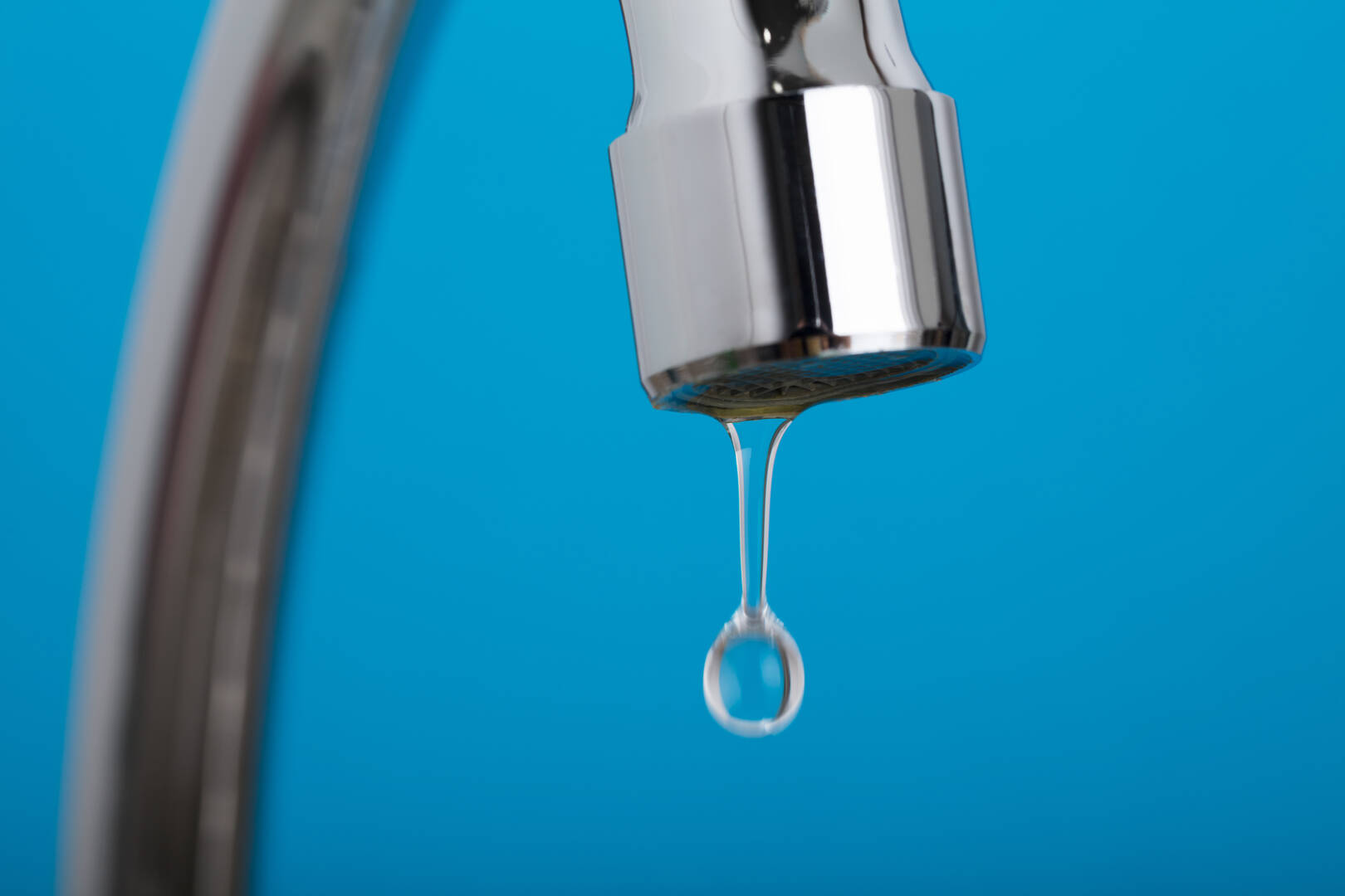 All Suburban Emergency Plumbing & Power Rodding