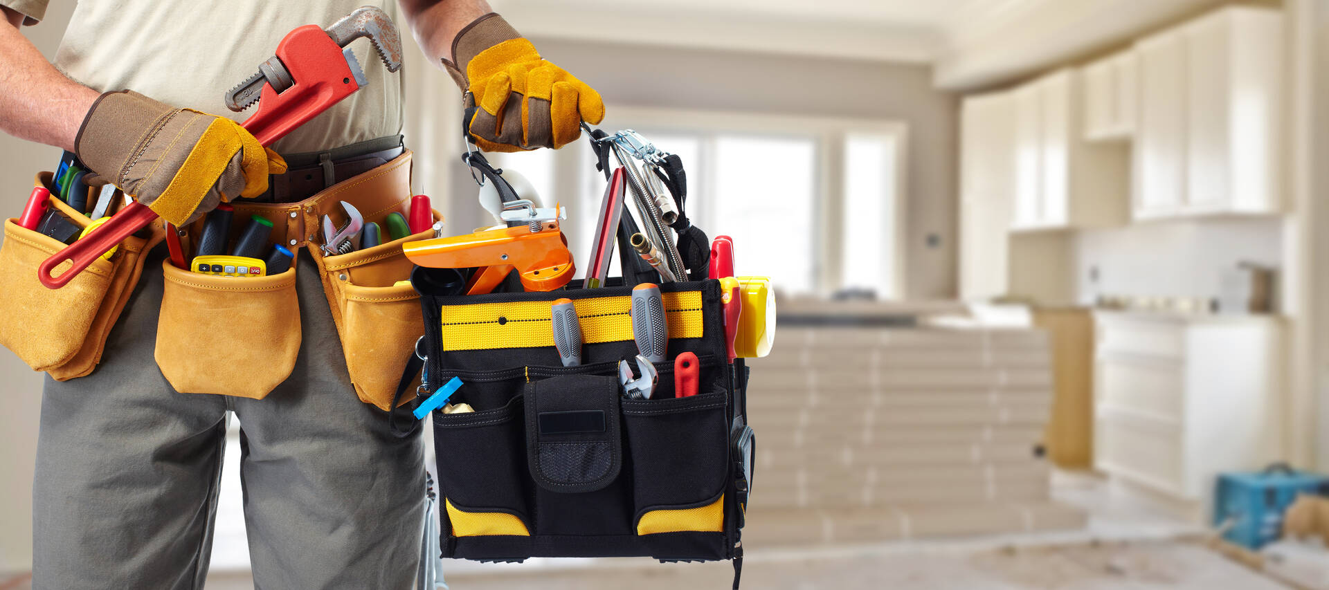 Herrell Plumbing