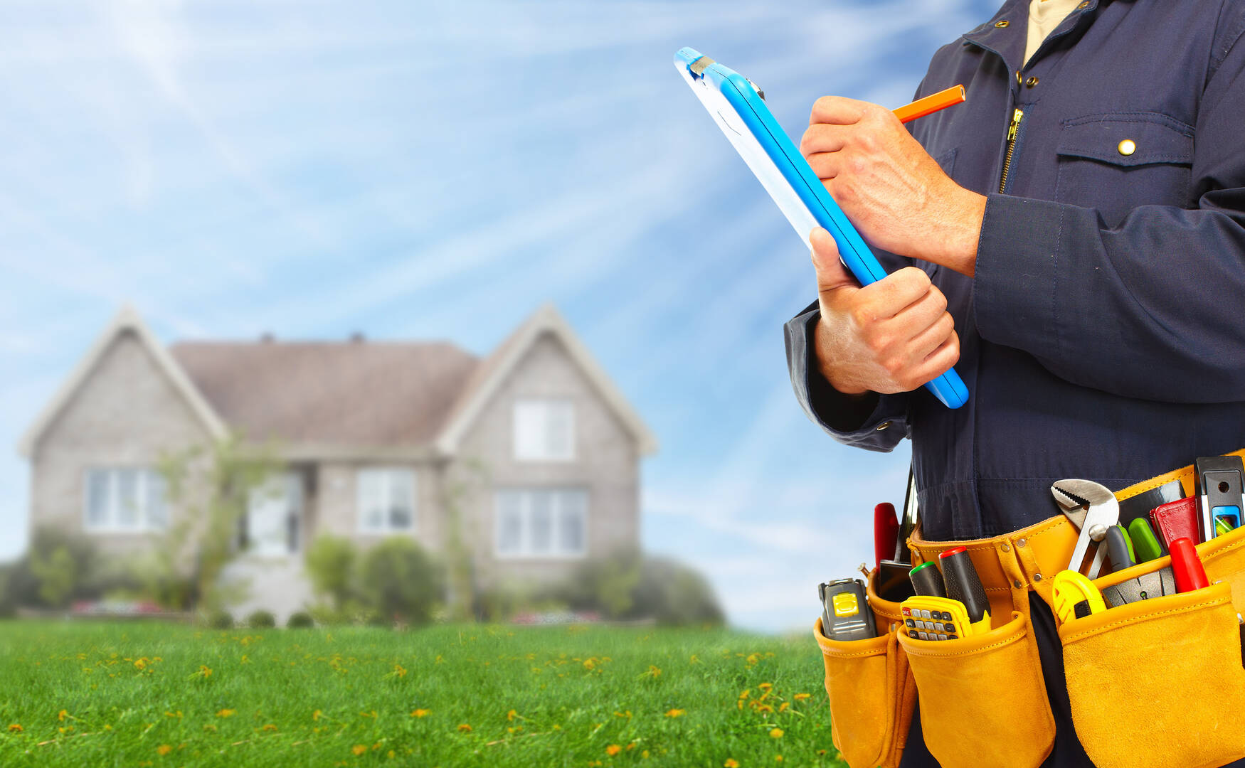 A General Sewer & Plumbing Services