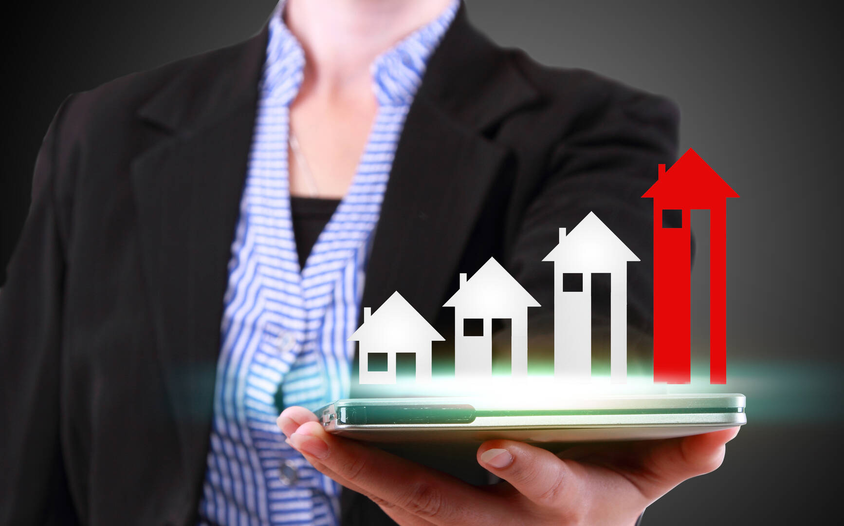 Cool Realty, LLC