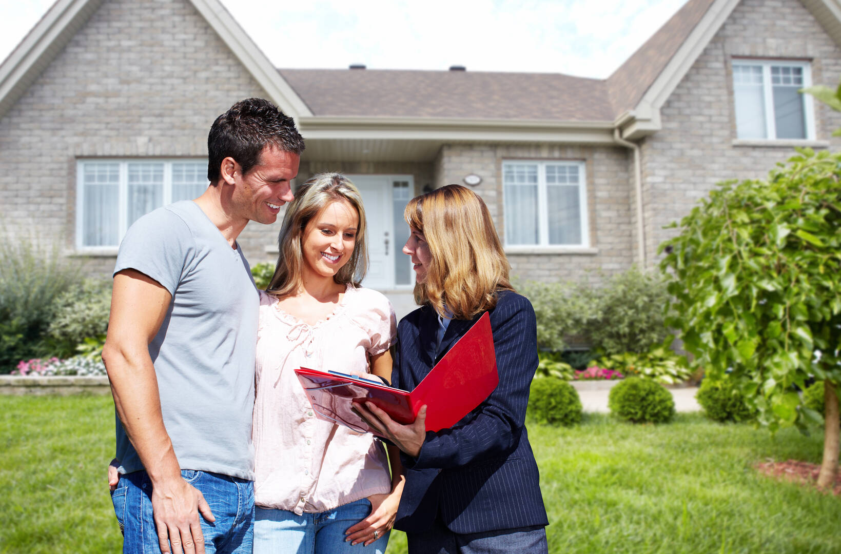 Property Valuations NSW
