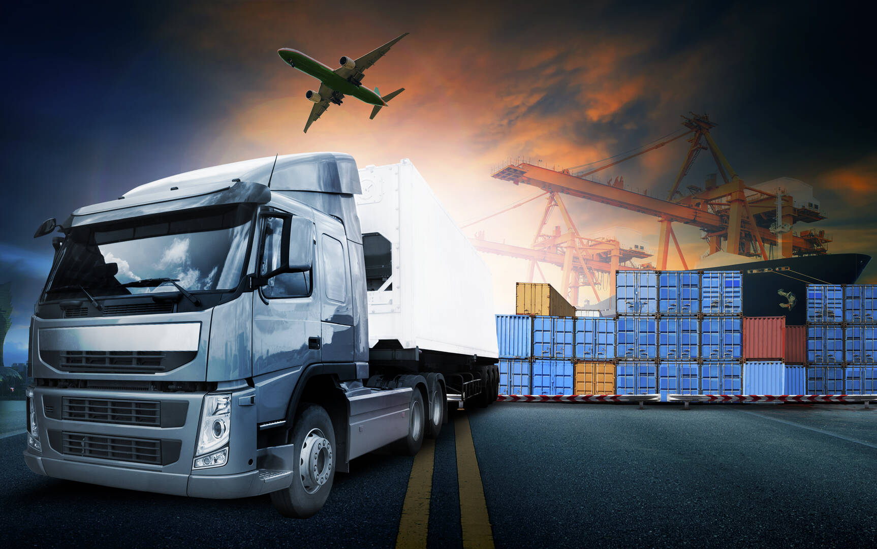 Duffield Hauling INC