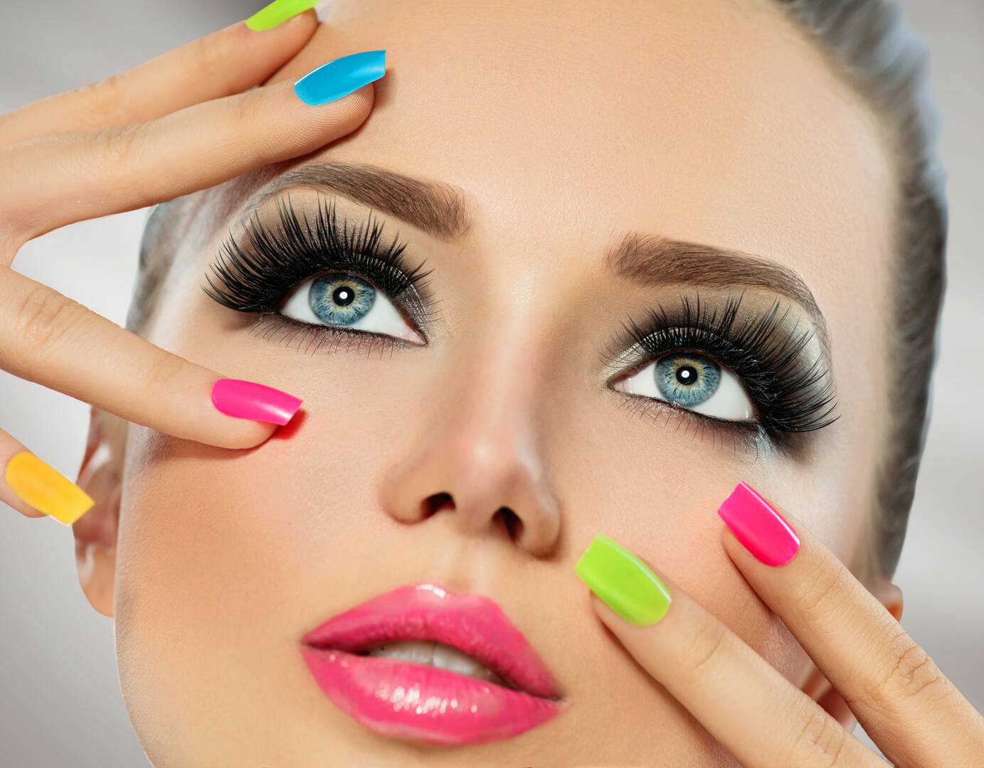 Alma Esthetics