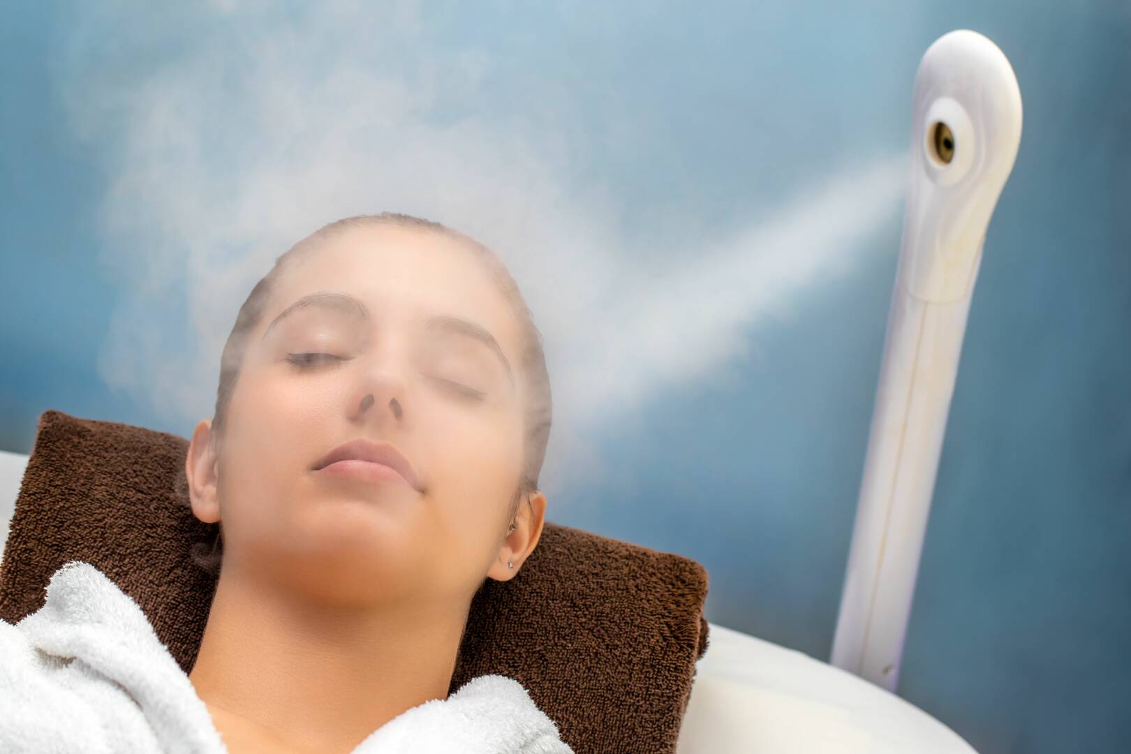 Elite Salon Suites