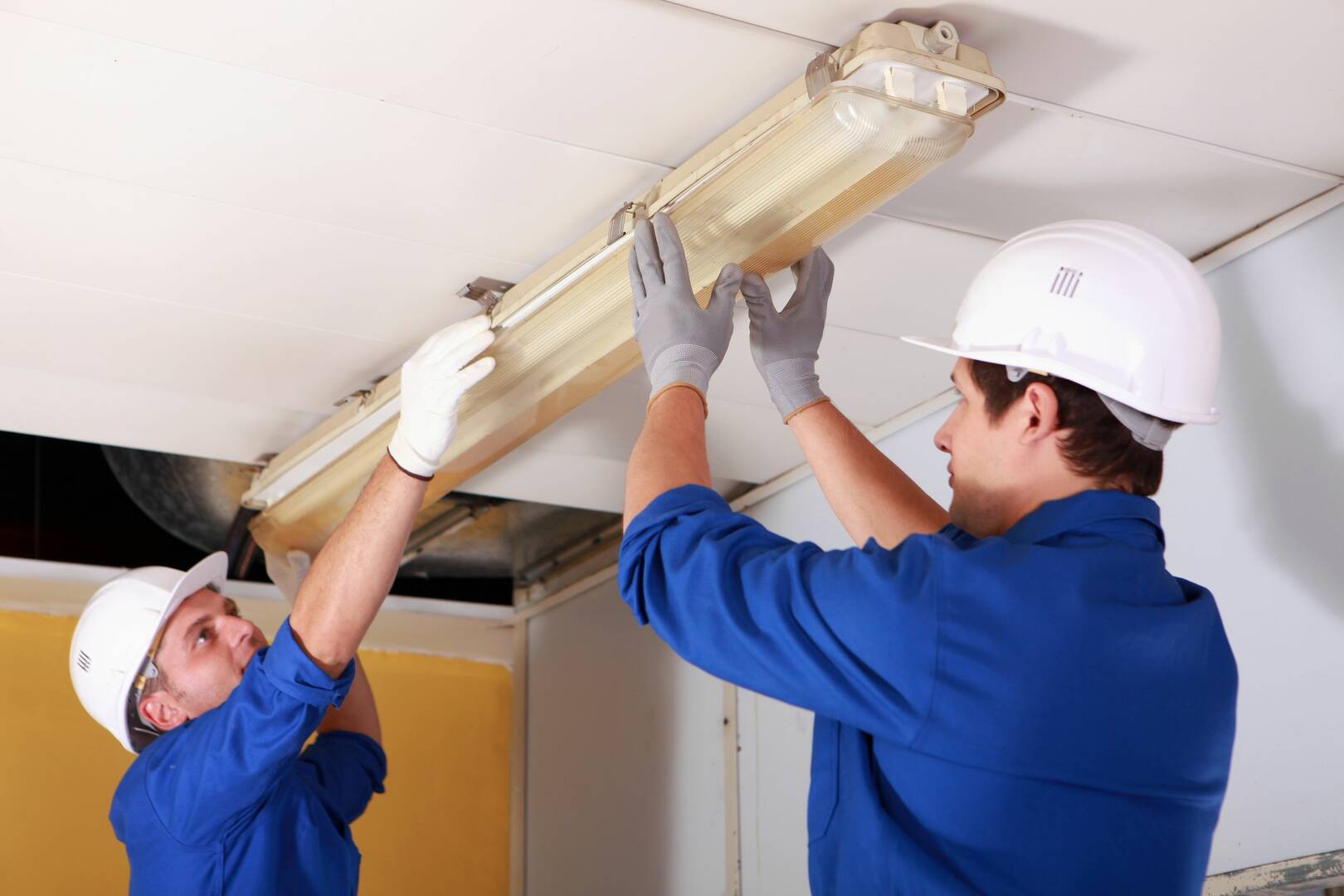 Ron's Irving Plumbing
