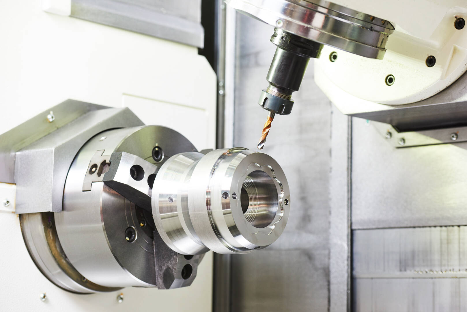 A & C Metals - Sawing Inc.