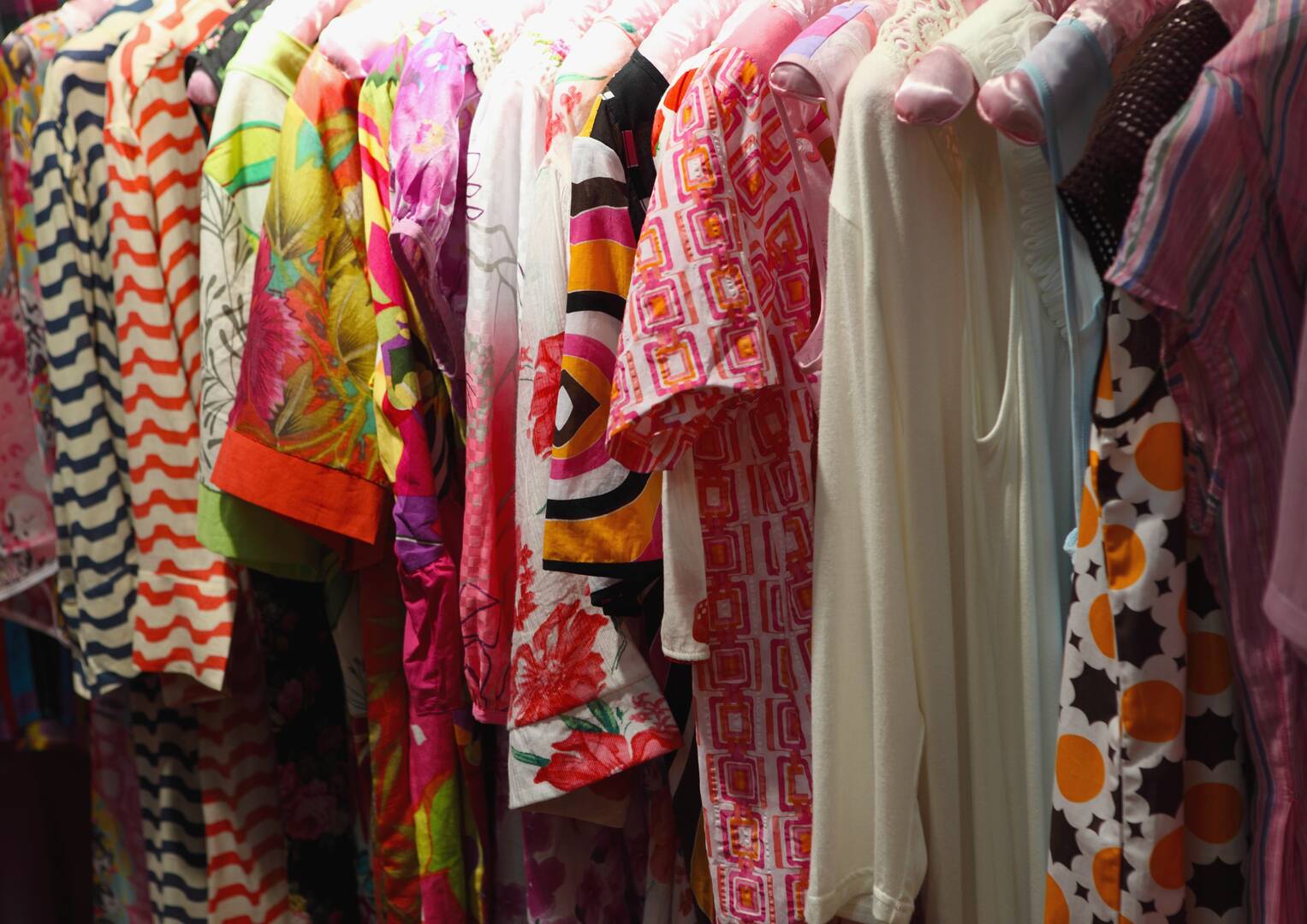 Organic Dry Cleaners NYC