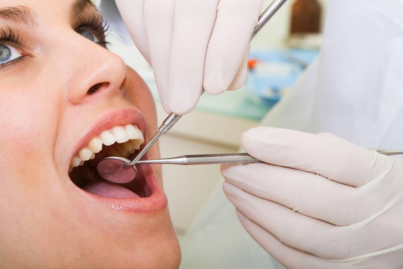 Conestoga Oral Surgery