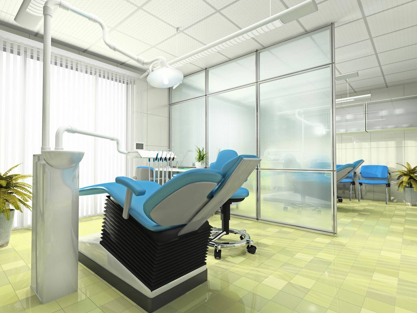 Brandywine Dental Services Group